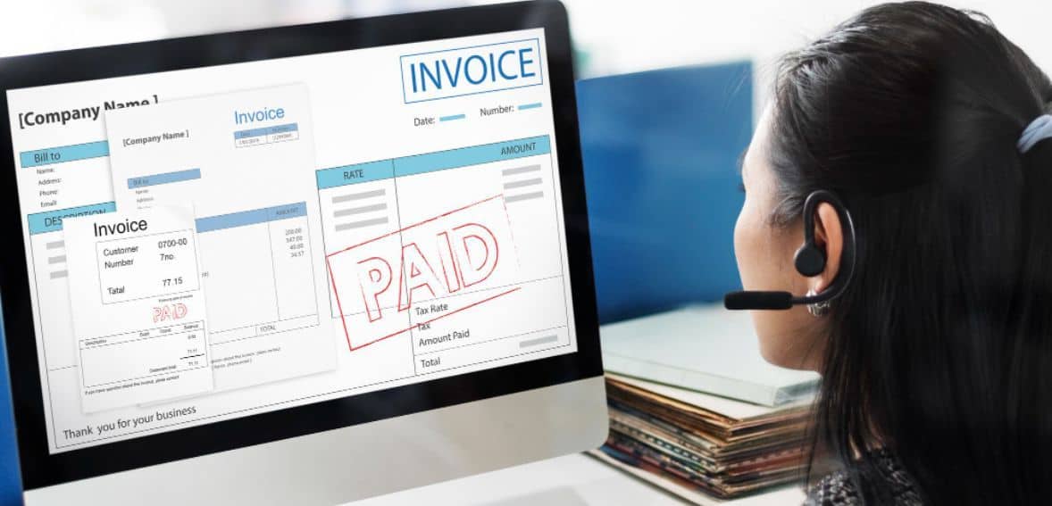 Flexible Payment options